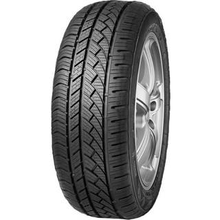 Atlas Green-Van 4S 8PR 3PMSF 215/60R17 109/107T