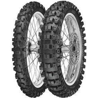 Pirelli Scorpion MX 32 ( 80/100-12 TT 50M Baghjul, NHS )