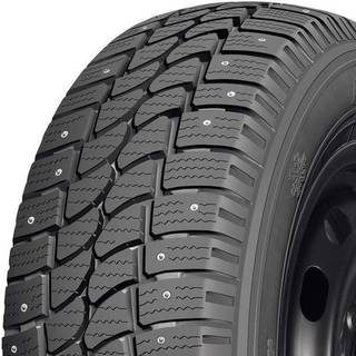 Riken Cargo Winter  205/65R16C 107/105R