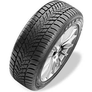 Cheng Shin / CST Medallion All Season ACP1 XL 3PMSF 195/55R15 89V