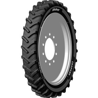 Kleber Cropker TL 230/95R48