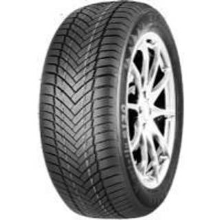 Tracmax X Privilo S130 BSW 3PMSF M+S 185/60R15 84T