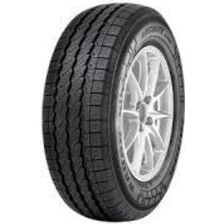 Radar Argonite Alpine  195/75R16C 110/108R