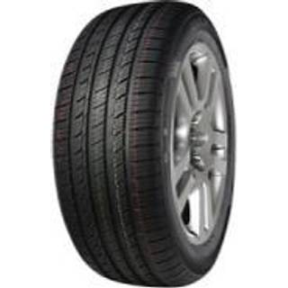 Royal Black / Kyoto Royal Sport  235/60R17 102H