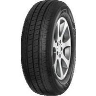 Atlas Green Van 2  205/75R16C 110/108S