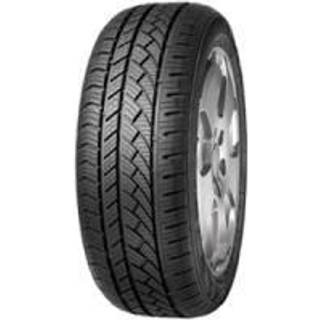 Fortuna EcoPlus Van 4S 6PR 3PMSF 215/60R16C 103/101T