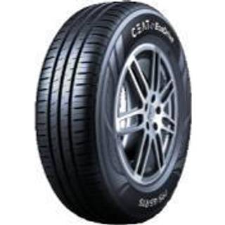 Ceat EcoDrive  175/65R14 82T