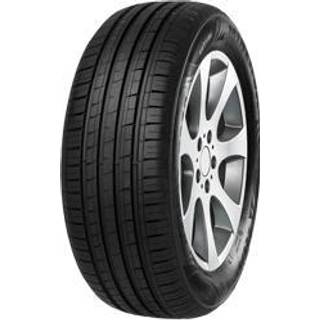 Minerva F 209 205/50R16 87V