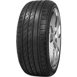 Tristar Snowpower 2 XL 235/55R19 105V