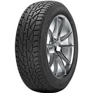 Riken Snow XL 3PMSF 225/55R17 101V