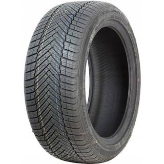 Tourador X ALL Climate TF2 XL 235/45R17 97W