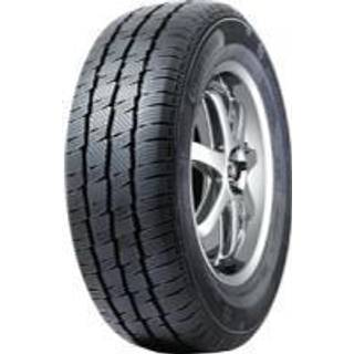 Ovation WV-03 3PMSF 215/60R16C 108/106R
