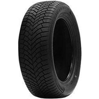 Double Coin DASP+ TL XL 215/60R16 99V