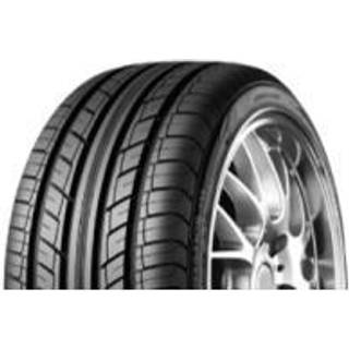 Fortune FSR 802  185/55R15 82V