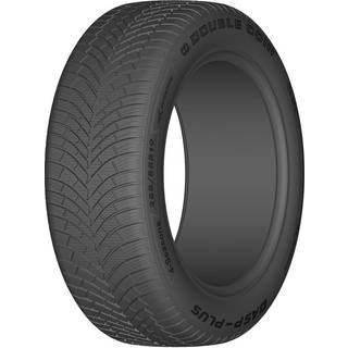Double Coin DASP+ TL XL 3PMSF 215/45R17 91W