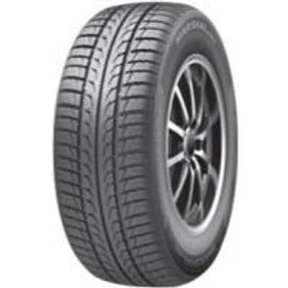Marshal MH22 XL BSW 3PMSF 205/45R17 88V