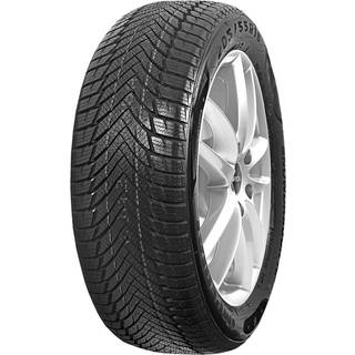 Imperial SnowDragon UHP XL 3PMSF 245/45R20 103V