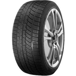 Austone SP 901 XL 3PMSF 235/50R19 103V