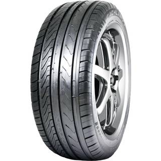Mirage MR-HP172 XL 225/45R19 96W