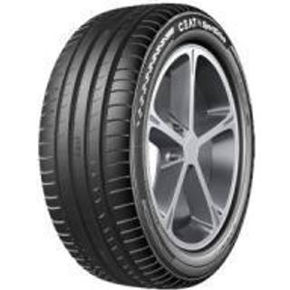 Ceat SportDrive SUV XL 225/65R17 106V
