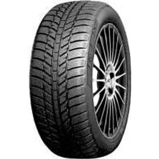 RoadX WH01 XL BSW 3PMSF 215/60R16 99H