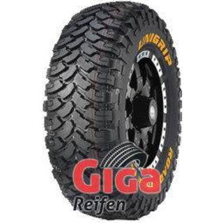 Unigrip Road Force M/T OWL 305/70R16 118/115Q