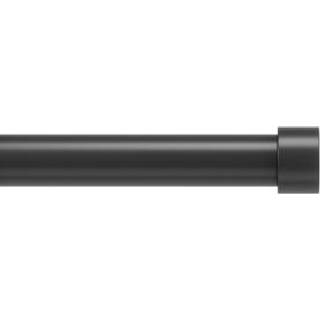 Gardinstang Cappa Sort 91cm-168cm