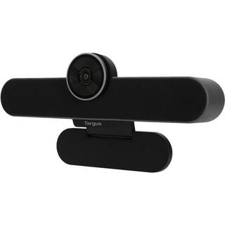 Targus All-in-One4K Conference System