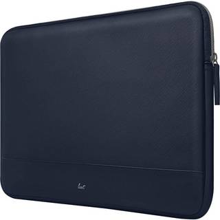 PRESTIGE 13" MacBook Pro / Air sleeve - Indigo