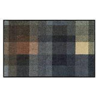 All round måtte fra KLEEN-TEX - QUADRATINI 75
