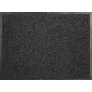 Astra Proper Tex Deluxe 40 x 60 cm. Sort