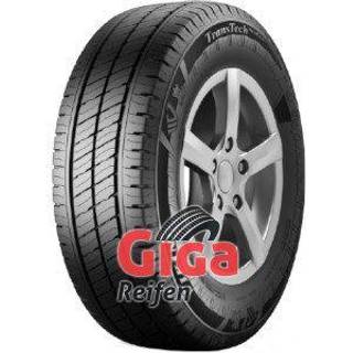 Viking TransTech NewGen ( 225/65 R16C 112/110R 8PR )