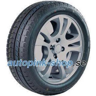 Roadmarch Snowrover 868 XL 225/60R18 104H
