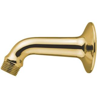 Kingston messing K150C2 VVS -dele Brusearm Poleret messing