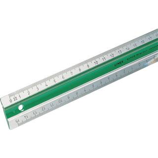 Linex -S20Mm Superlineal