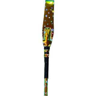 Equipage Springpisk
