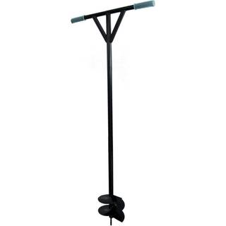 Pælebor Ø15cm (På lager i varehus)