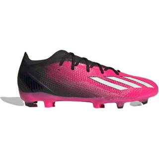 adidas X SPEEDPORTAL.2 FG, 39,3, Lyserød