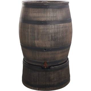 Grouw regnvandstønde 240l
