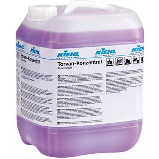 Kiehl Torvan Konz. 10 l Universal (j 25 07 10)