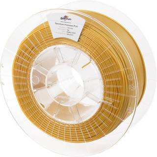 Spectrum - PLA - Pearl Gold - 1.75mm - 1kg