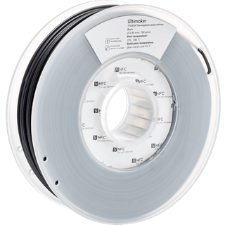 UltiMaker TPU 95A (multi select)