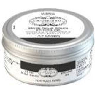 LB Charbonnel Charbo Etchink Ink 200Ml 55985 Black 280