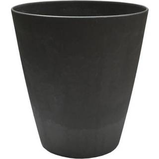 Material krukke - Ardoise
