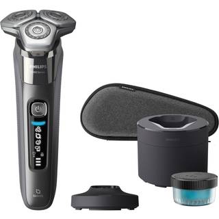Phillips Series 8000 barbermaskine S8697/55 - På lager i butik