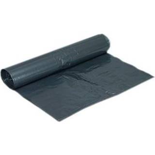 Knudesæk Sort 700x1340 Mm