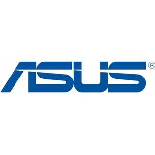 ASUS Batteri B31N1912 3640mAh / 42Wh / 11.55V / 3 celler