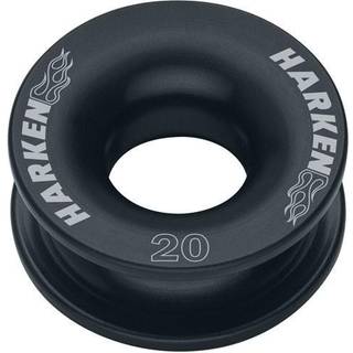 Harken 20mm blyring