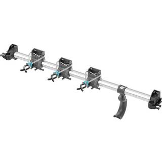 Gardena combisystem redskabsophæng Plus