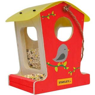 Stanley Junior Fuglemader